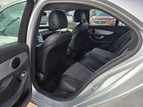 Mercedes-Benz C 220 2.2CDi/170kc/EURO6/FULL | Mobile.bg � ����� ������ 10