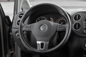VW Golf Plus 1.6 TDI - 105 ��. - FACELIFT - MULTIMEDIA | Mobile.bg � ����� ������ 13