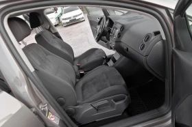 VW Golf Plus 1.6 TDI - 105 ��. - FACELIFT - MULTIMEDIA | Mobile.bg � ����� ������ 9