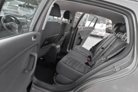 VW Golf Plus 1.6 TDI - 105 ��. - FACELIFT - MULTIMEDIA | Mobile.bg � ����� ������ 10