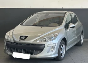 Peugeot 308 1.6HDi | Mobile.bg � ����� ������ 2