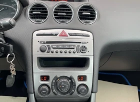 Peugeot 308 1.6HDi | Mobile.bg � ����� ������ 8