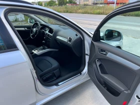 Audi A4 2.0-TDI-143-к.с - 4999 € / 9777.19 лв. - 29294817 11