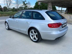 Audi A4 2.0-TDI-143-к.с - 4999 € / 9777.19 лв. - 29294817 6
