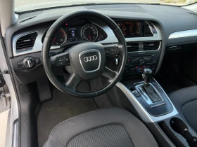 Audi A4 2.0-TDI-143-к.с - 4999 € / 9777.19 лв. - 29294817 9