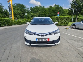 Toyota Corolla 1.4i sedan, ���!!! | Mobile.bg � ����� ������ 2