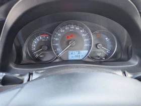 Toyota Corolla 1.4i sedan, ���!!! | Mobile.bg � ����� ������ 13