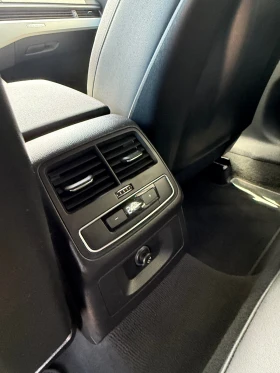Audi A4 Audi A4 Avant 40 TDI quattro S line   204 �.�.   2 | Mobile.bg � ����� ������ 12