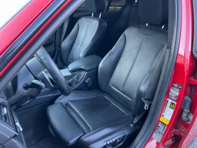 BMW 335 XI* M-PERFORMANCE* HARMAN/KARDON* NAVI* ���� | Mobile.bg � ����� ������ 9