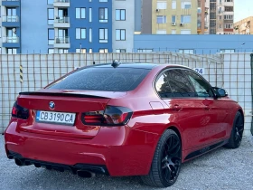 BMW 335 XI* M-PERFORMANCE* HARMAN/KARDON* NAVI* ���� | Mobile.bg � ����� ������ 3