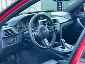 BMW 335 XI* M-PERFORMANCE* HARMAN/KARDON* NAVI* ���� | Mobile.bg � ����� ������ 7