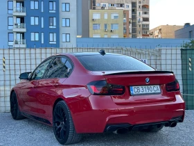 BMW 335 XI* M-PERFORMANCE* HARMAN/KARDON* NAVI* ���� | Mobile.bg � ����� ������ 4