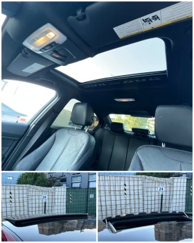 BMW 335 XI* M-PERFORMANCE* HARMAN/KARDON* NAVI* ���� | Mobile.bg � ����� ������ 14
