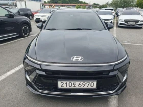 Hyundai Sonata 2.0 LPG Business 1  * koreiskikoli.bg *  | Mobile.bg � ����� ������ 3