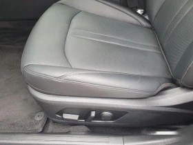 Hyundai Sonata 2.0 LPG Business 1  * koreiskikoli.bg *  | Mobile.bg � ����� ������ 10