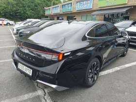 Hyundai Sonata 2.0 LPG Business 1  * koreiskikoli.bg *  | Mobile.bg � ����� ������ 5