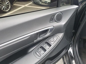 Hyundai Sonata 2.0 LPG Business 1  * koreiskikoli.bg *  | Mobile.bg � ����� ������ 9