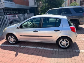 Renault Clio - 2950 € - 25491868 3