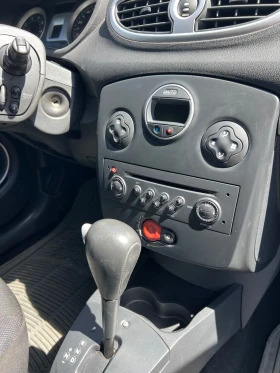 Renault Clio - 2950 € - 25491868 12