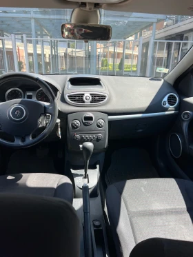 Renault Clio - 2950 € - 25491868 4