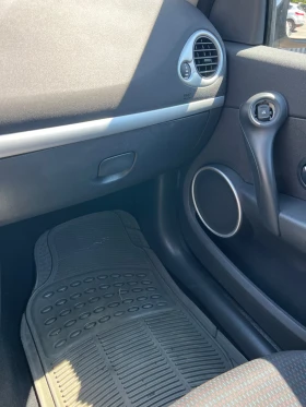 Renault Clio - 2950 € - 25491868 15
