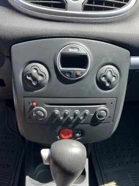 Renault Clio - 2950 € - 25491868 6