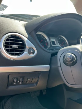 Renault Clio - 2950 € - 25491868 14