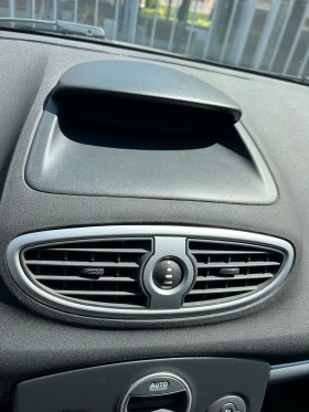 Renault Clio - 2950 € - 25491868 5