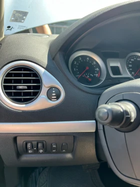 Renault Clio - 2950 € - 25491868 13