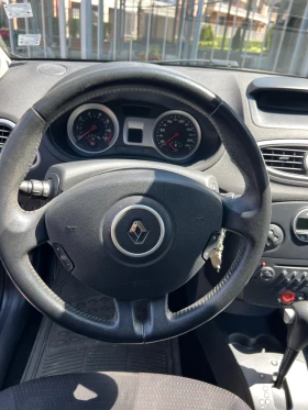 Renault Clio - 2950 € - 25491868 7