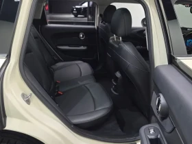 Mini Clubman Basic 2Nd Generation - 12542 € - 40878221 11