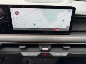 Kia EV9 AIR/218HP/7S/CAM/CPLAY/LED/688q | Mobile.bg � ����� ������ 9