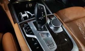BMW 740 * 740Li xDrive * ���� �� �� | Mobile.bg � ����� ������ 10