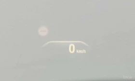BMW 740 * 740Li xDrive * ���� �� �� | Mobile.bg � ����� ������ 15