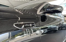 Mercedes-Benz S 580 FACELIFT 4M AMG SUPERSCREEN BURMESTER PANO | Auto.bg — изображение 6