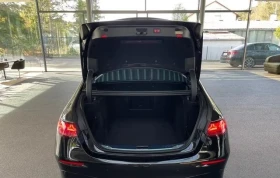 Mercedes-Benz S 580 FACELIFT 4M AMG SUPERSCREEN BURMESTER PANO | Auto.bg — изображение 15