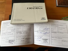 Hyundai I30 1.6 CRDi 128 к.с. Автоматик | Auto.bg — изображение 6