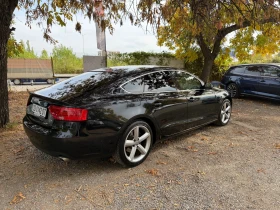 Audi A5 undefined | Auto.bg — изображение 5
