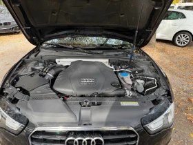 Audi A5 undefined | Auto.bg — изображение 12