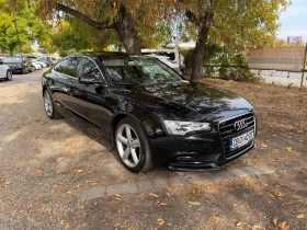 Audi A5 undefined | Auto.bg — изображение 6