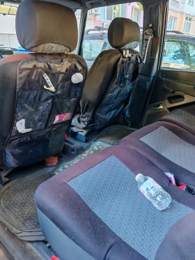 Renault Espace - 800 € - 51745177 10