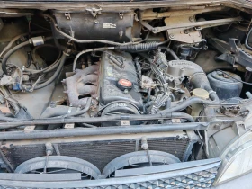 Renault Espace - 800 € - 51745177 6