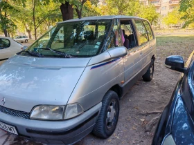 Renault Espace - 800 € - 51745177 3