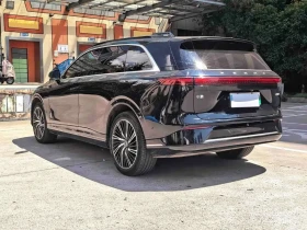 Xpeng G9 | Mobile.bg � ����� ������ 6