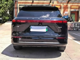 Xpeng G9 | Mobile.bg � ����� ������ 5