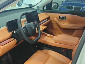 Leapmotor C10 | Mobile.bg � ����� ������ 7