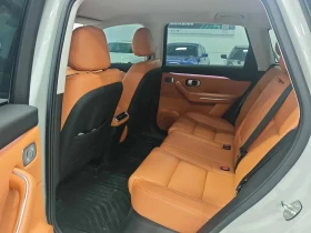Leapmotor C10 | Mobile.bg � ����� ������ 12