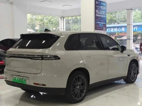 Leapmotor C10 | Mobile.bg � ����� ������ 4