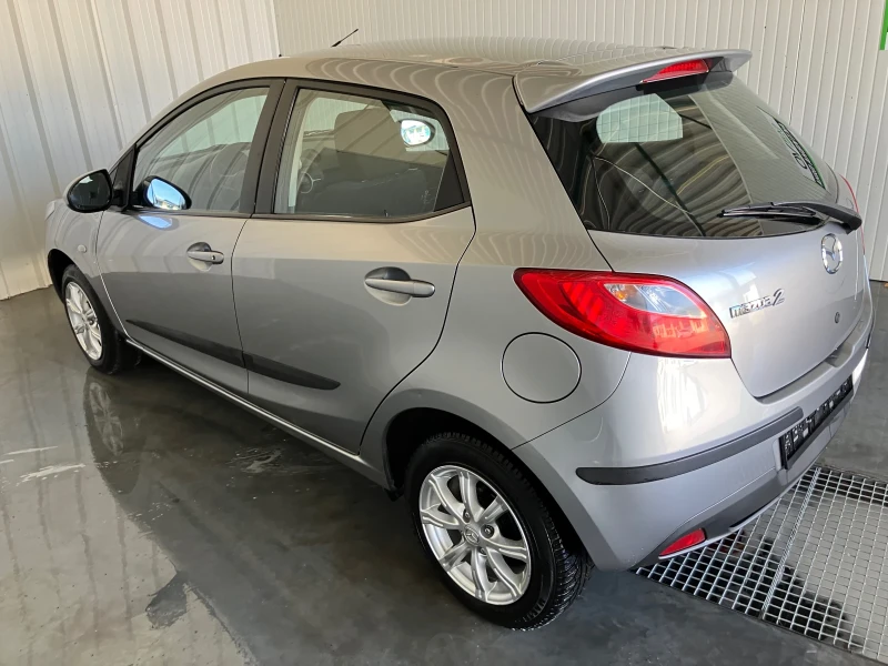 Mazda 2 GT, снимка 6 - Автомобили и джипове - 49538674