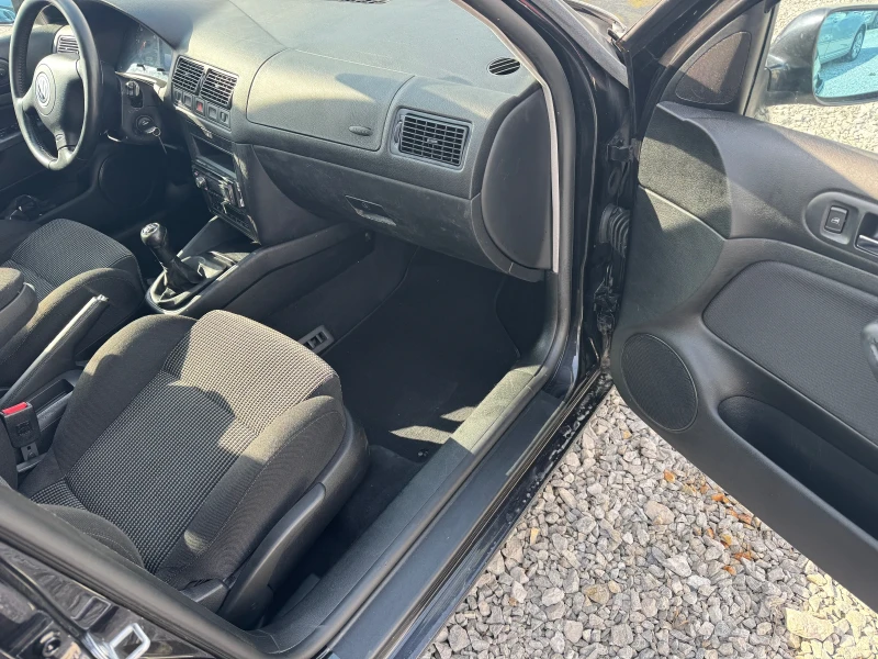 Mercedes-Benz B 180 1.5 Dizel, снимка 4 - Автомобили и джипове - 49794547